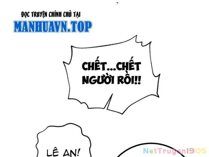 đọc truyện Toàn Cầu Cao Võ Chương 319 ảnh 87 tại Giả Dược