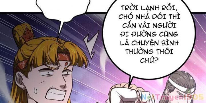 đọc truyện Toàn Cầu Cao Võ Chương 319 ảnh 88 tại Giả Dược