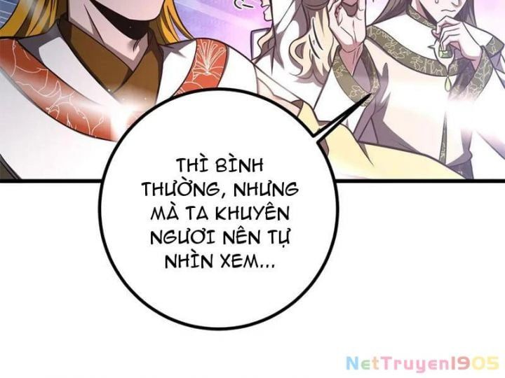 đọc truyện Toàn Cầu Cao Võ Chương 319 ảnh 89 tại Giả Dược