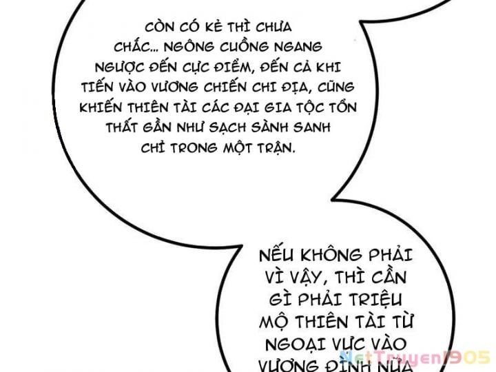 đọc truyện Toàn Cầu Cao Võ Chương 319 ảnh 10 tại Giả Dược