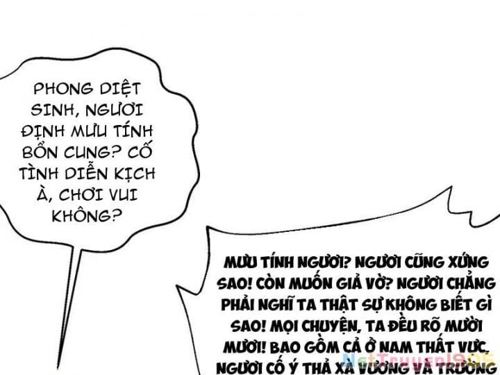 đọc truyện Toàn Cầu Cao Võ Chương 319 ảnh 100 tại Giả Dược