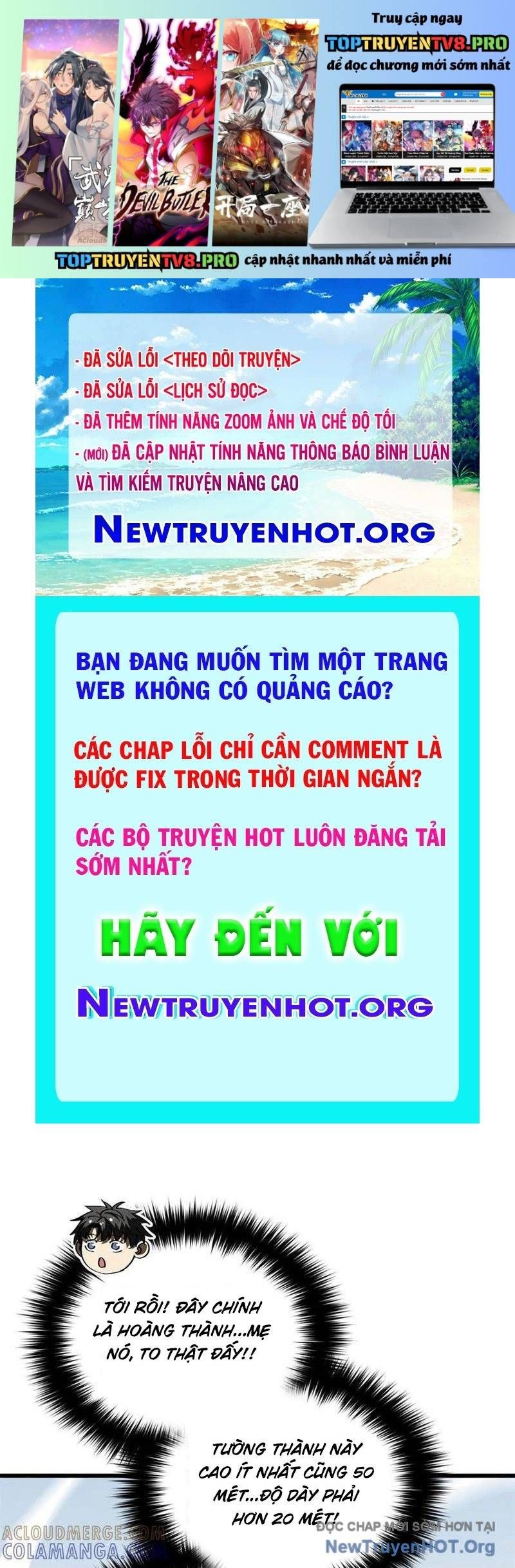 đọc truyện Toàn Cầu Cao Võ Chương 320 ảnh 2 tại Giả Dược