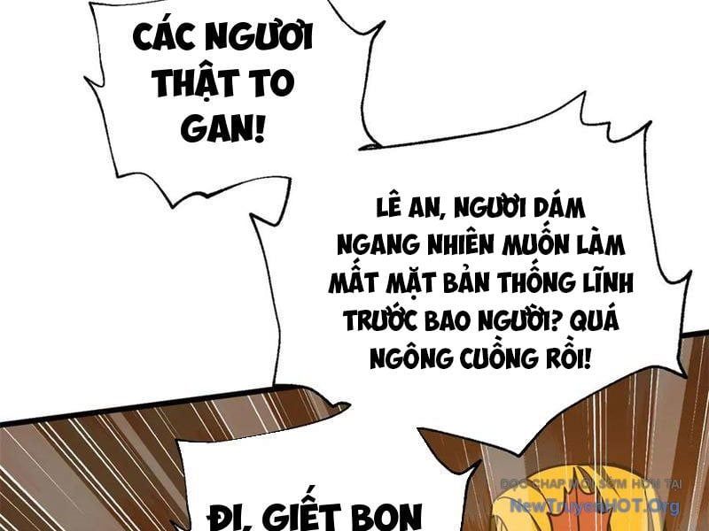 đọc truyện Toàn Cầu Cao Võ Chương 320 ảnh 101 tại Giả Dược