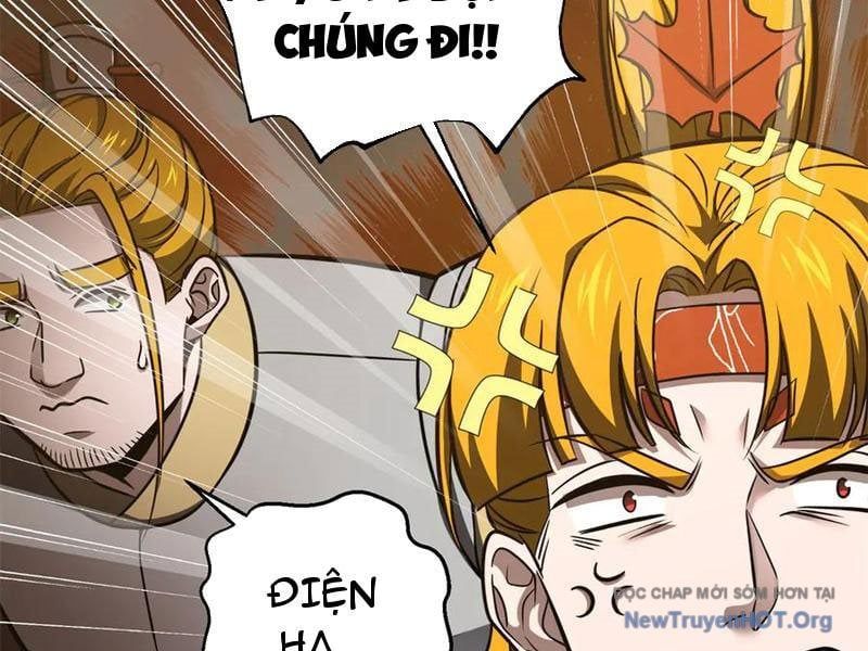 đọc truyện Toàn Cầu Cao Võ Chương 320 ảnh 102 tại Giả Dược