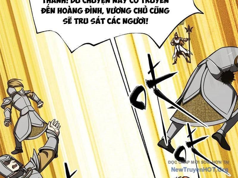đọc truyện Toàn Cầu Cao Võ Chương 320 ảnh 108 tại Giả Dược