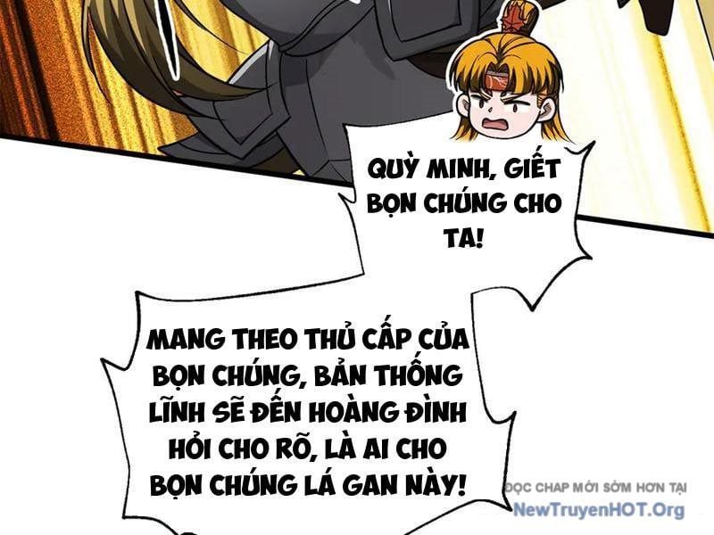 đọc truyện Toàn Cầu Cao Võ Chương 320 ảnh 110 tại Giả Dược