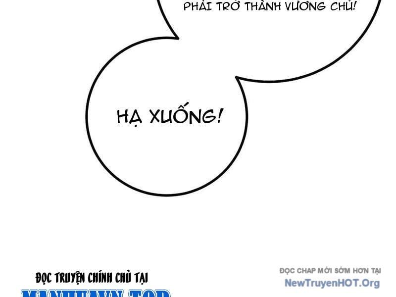 đọc truyện Toàn Cầu Cao Võ Chương 320 ảnh 12 tại Giả Dược