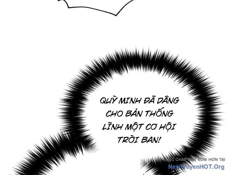 đọc truyện Toàn Cầu Cao Võ Chương 320 ảnh 111 tại Giả Dược