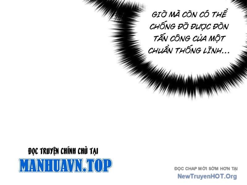 đọc truyện Toàn Cầu Cao Võ Chương 320 ảnh 122 tại Giả Dược