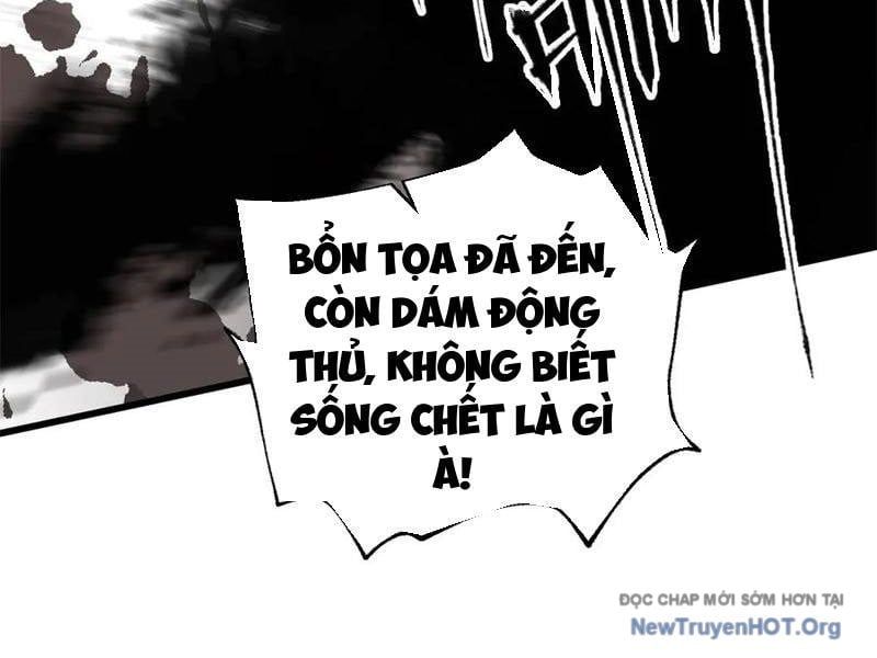 đọc truyện Toàn Cầu Cao Võ Chương 320 ảnh 125 tại Giả Dược