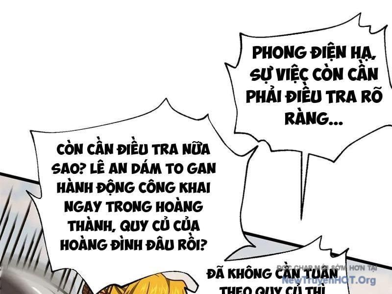 đọc truyện Toàn Cầu Cao Võ Chương 320 ảnh 126 tại Giả Dược