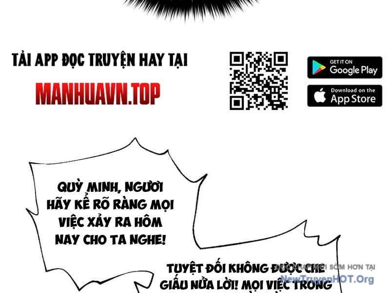 đọc truyện Toàn Cầu Cao Võ Chương 320 ảnh 132 tại Giả Dược