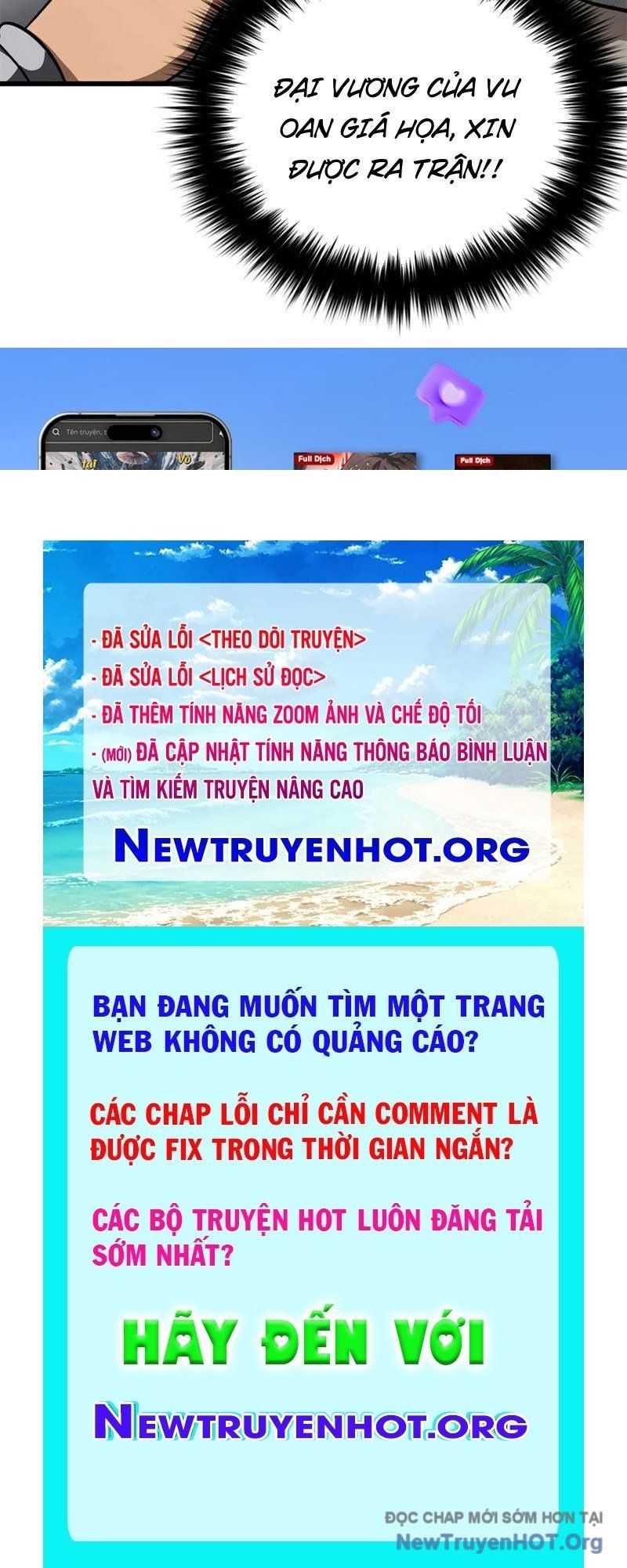 đọc truyện Toàn Cầu Cao Võ Chương 320 ảnh 138 tại Giả Dược