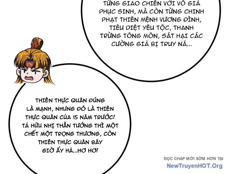 đọc truyện Toàn Cầu Cao Võ Chương 320 ảnh 15 tại Giả Dược