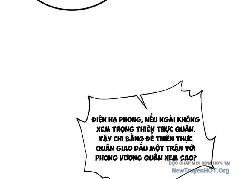 đọc truyện Toàn Cầu Cao Võ Chương 320 ảnh 16 tại Giả Dược