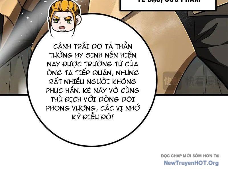 đọc truyện Toàn Cầu Cao Võ Chương 320 ảnh 21 tại Giả Dược