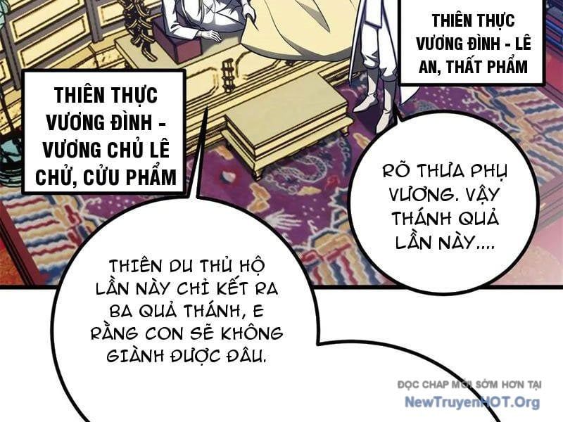 đọc truyện Toàn Cầu Cao Võ Chương 320 ảnh 29 tại Giả Dược