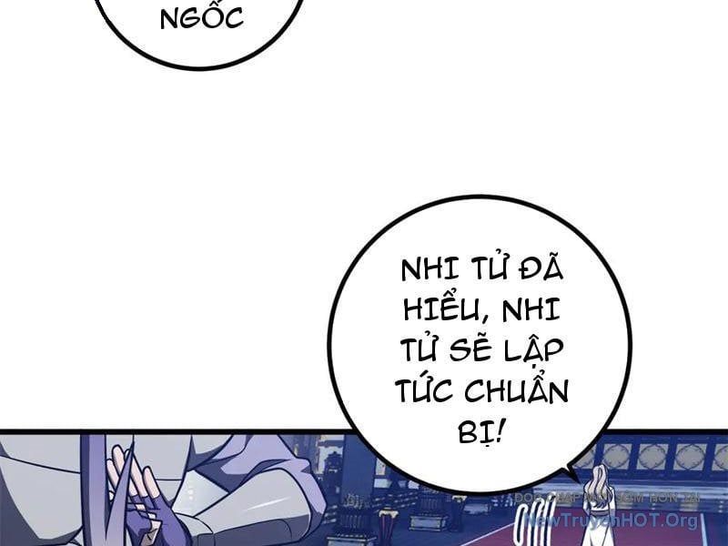đọc truyện Toàn Cầu Cao Võ Chương 320 ảnh 33 tại Giả Dược