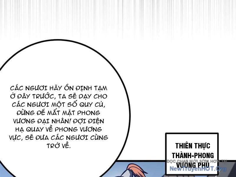 đọc truyện Toàn Cầu Cao Võ Chương 320 ảnh 37 tại Giả Dược