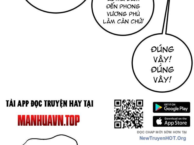 đọc truyện Toàn Cầu Cao Võ Chương 320 ảnh 39 tại Giả Dược