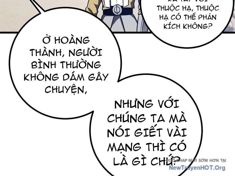đọc truyện Toàn Cầu Cao Võ Chương 320 ảnh 48 tại Giả Dược
