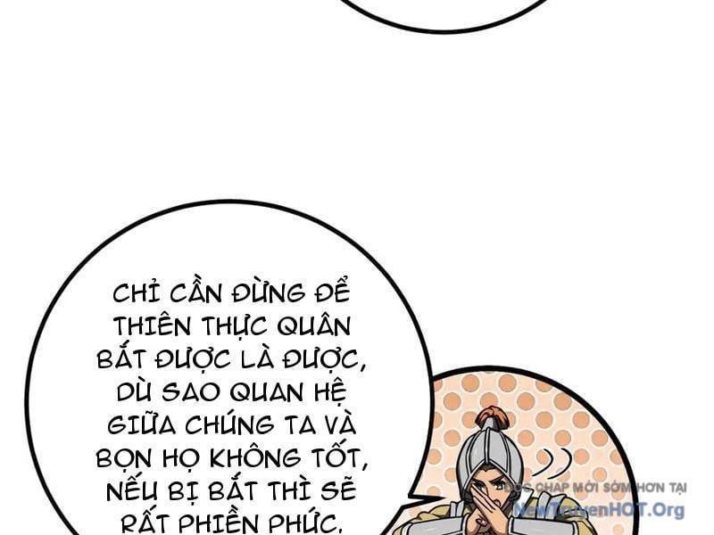 đọc truyện Toàn Cầu Cao Võ Chương 320 ảnh 49 tại Giả Dược