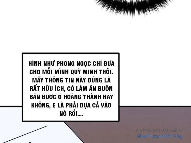 đọc truyện Toàn Cầu Cao Võ Chương 320 ảnh 55 tại Giả Dược