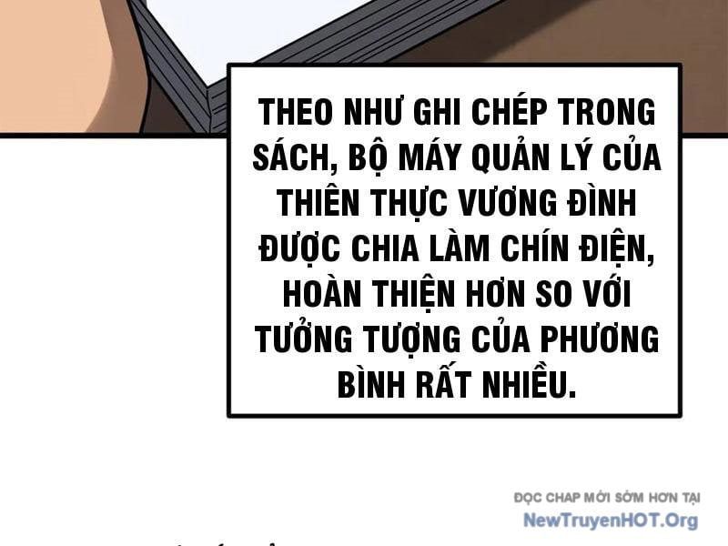 đọc truyện Toàn Cầu Cao Võ Chương 320 ảnh 57 tại Giả Dược
