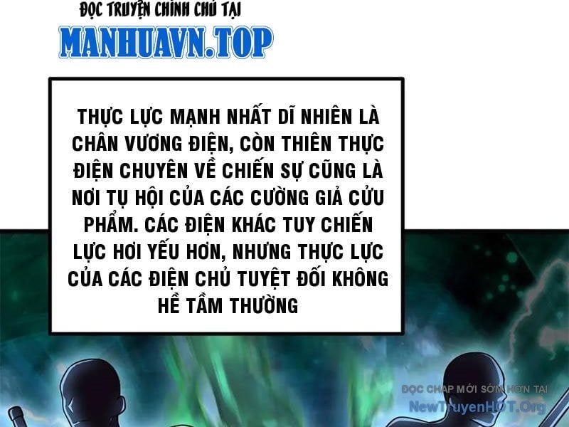 đọc truyện Toàn Cầu Cao Võ Chương 320 ảnh 58 tại Giả Dược