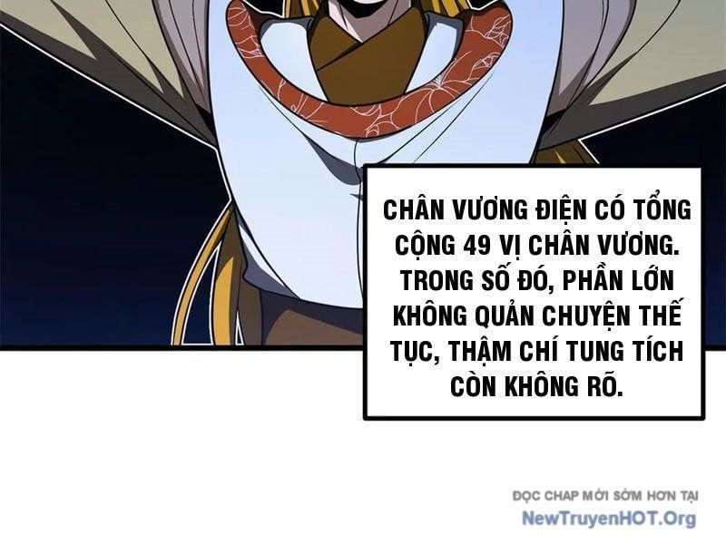 đọc truyện Toàn Cầu Cao Võ Chương 320 ảnh 60 tại Giả Dược