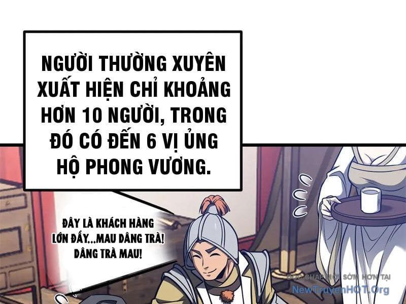 đọc truyện Toàn Cầu Cao Võ Chương 320 ảnh 61 tại Giả Dược