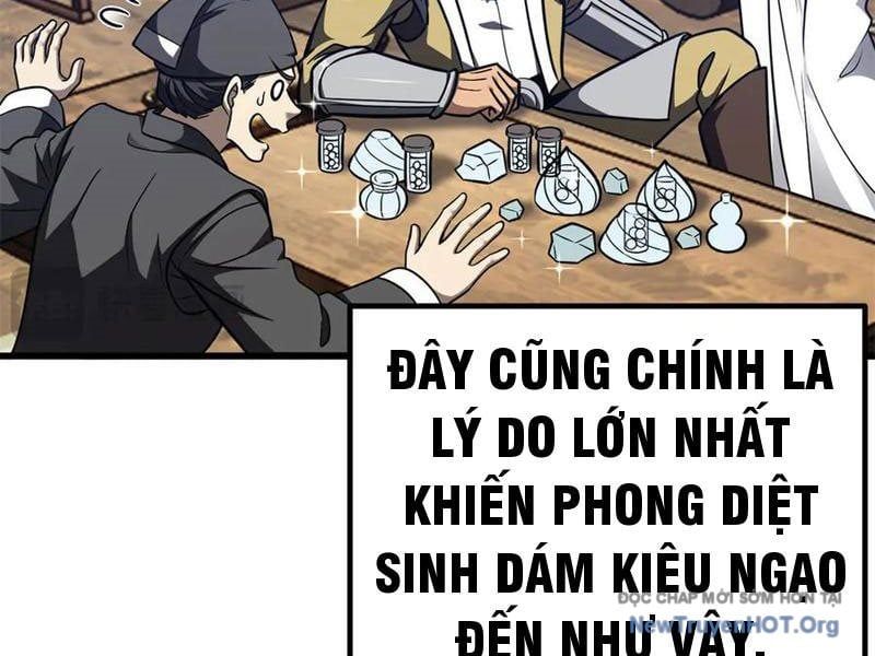 đọc truyện Toàn Cầu Cao Võ Chương 320 ảnh 62 tại Giả Dược