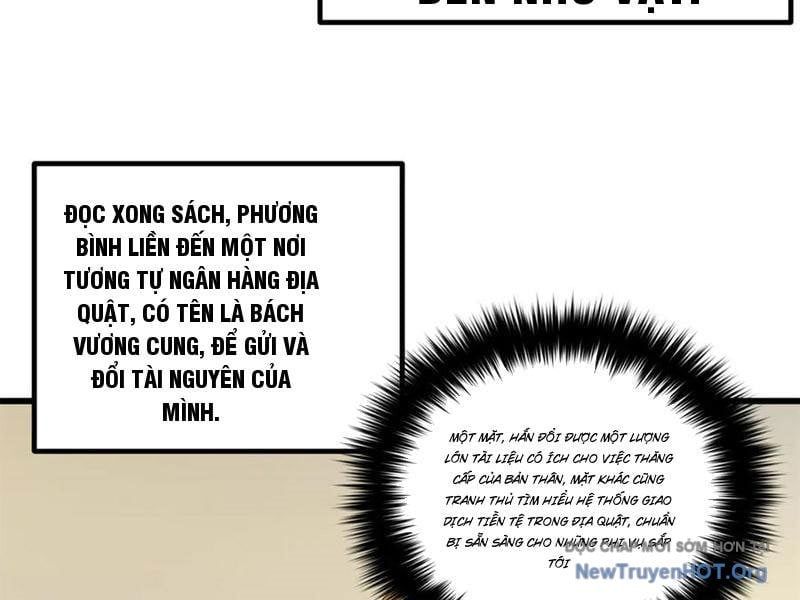 đọc truyện Toàn Cầu Cao Võ Chương 320 ảnh 63 tại Giả Dược