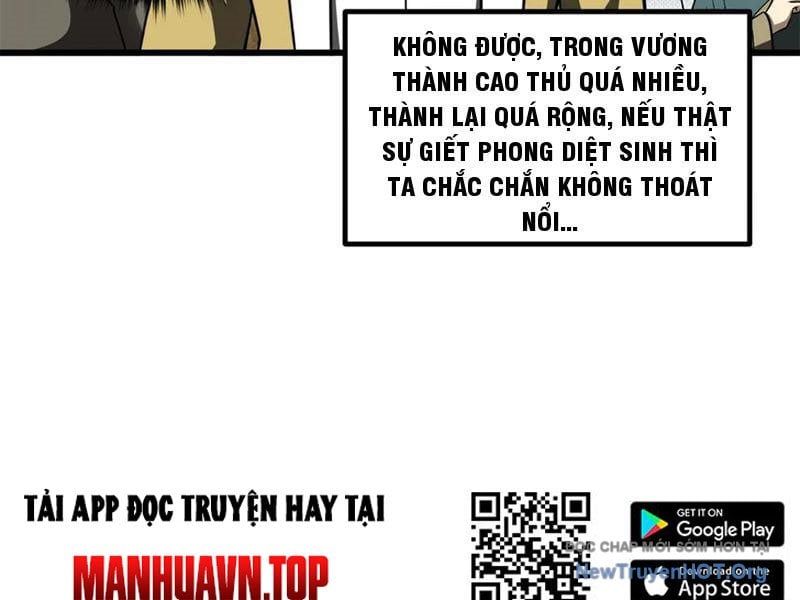 đọc truyện Toàn Cầu Cao Võ Chương 320 ảnh 65 tại Giả Dược