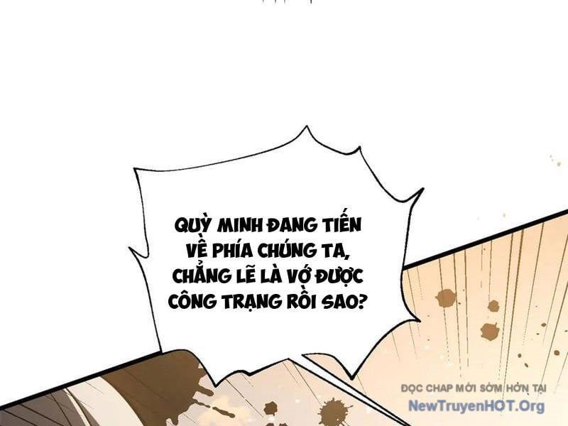 đọc truyện Toàn Cầu Cao Võ Chương 320 ảnh 76 tại Giả Dược