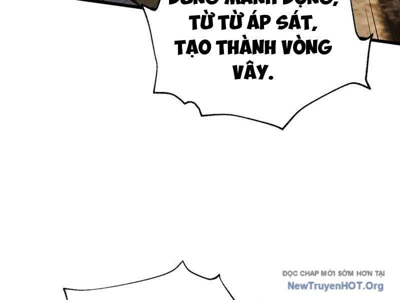 đọc truyện Toàn Cầu Cao Võ Chương 320 ảnh 78 tại Giả Dược