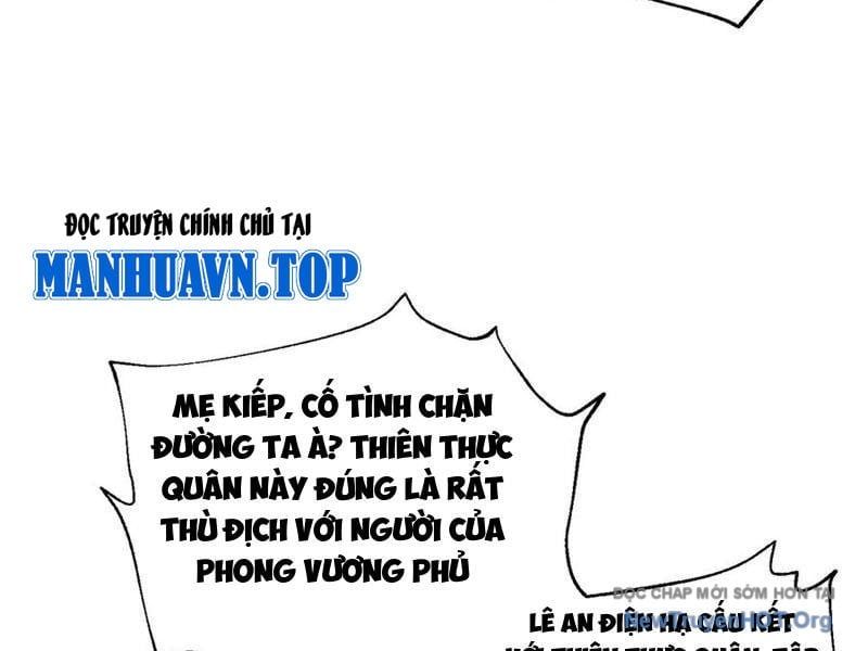 đọc truyện Toàn Cầu Cao Võ Chương 320 ảnh 81 tại Giả Dược