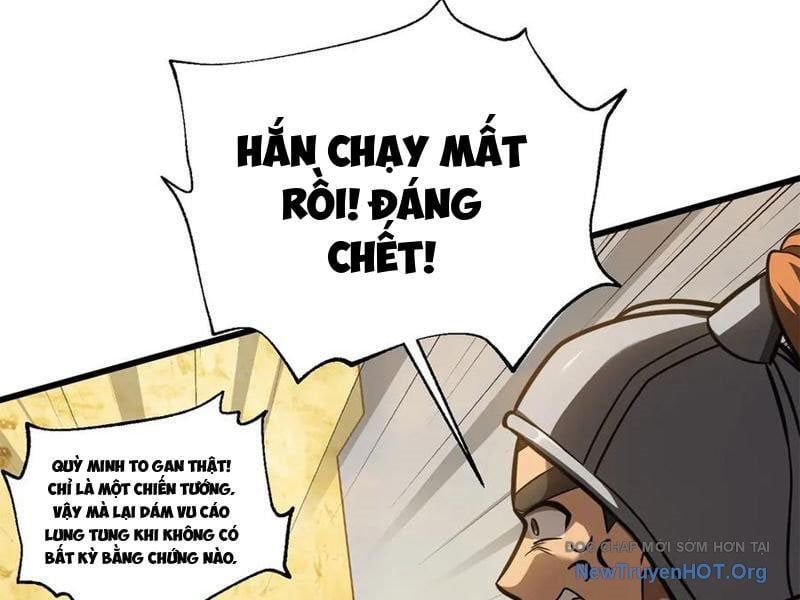 đọc truyện Toàn Cầu Cao Võ Chương 320 ảnh 85 tại Giả Dược