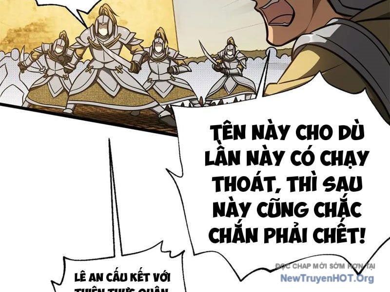 đọc truyện Toàn Cầu Cao Võ Chương 320 ảnh 86 tại Giả Dược