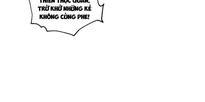 đọc truyện Toàn Cầu Cao Võ Chương 320 ảnh 87 tại Giả Dược