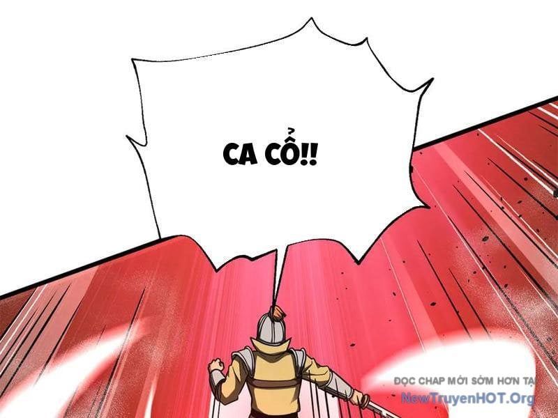 đọc truyện Toàn Cầu Cao Võ Chương 320 ảnh 88 tại Giả Dược