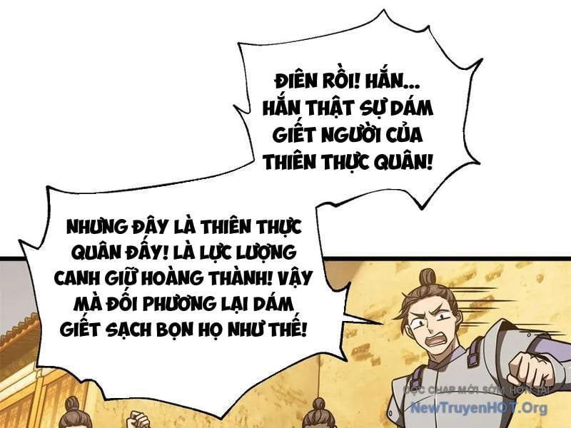 đọc truyện Toàn Cầu Cao Võ Chương 320 ảnh 92 tại Giả Dược