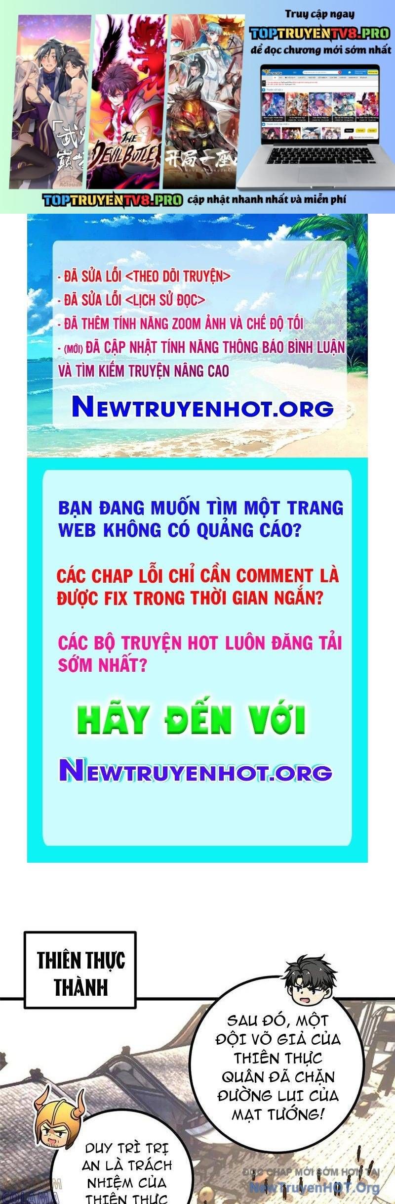 đọc truyện Toàn Cầu Cao Võ Chương 321 ảnh 2 tại Giả Dược