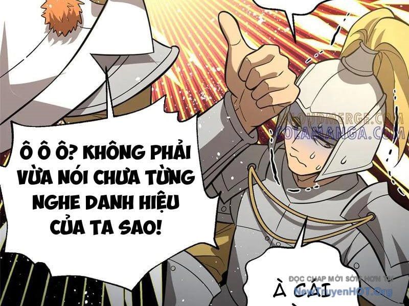 đọc truyện Toàn Cầu Cao Võ Chương 321 ảnh 11 tại Giả Dược