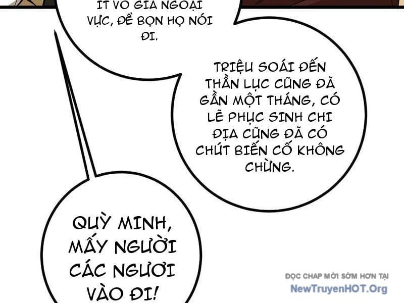 đọc truyện Toàn Cầu Cao Võ Chương 321 ảnh 101 tại Giả Dược