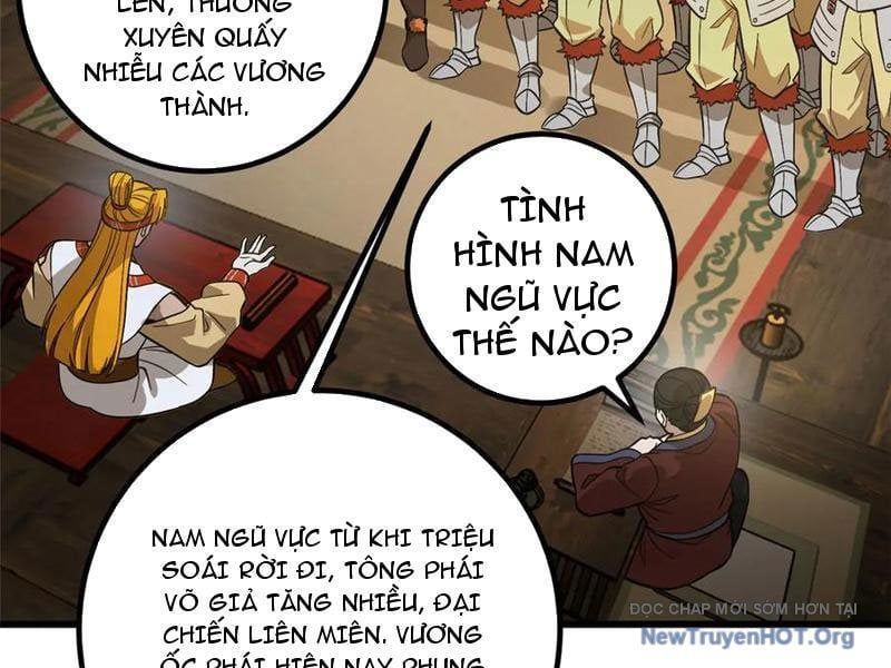 đọc truyện Toàn Cầu Cao Võ Chương 321 ảnh 104 tại Giả Dược