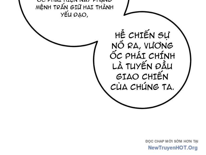 đọc truyện Toàn Cầu Cao Võ Chương 321 ảnh 105 tại Giả Dược