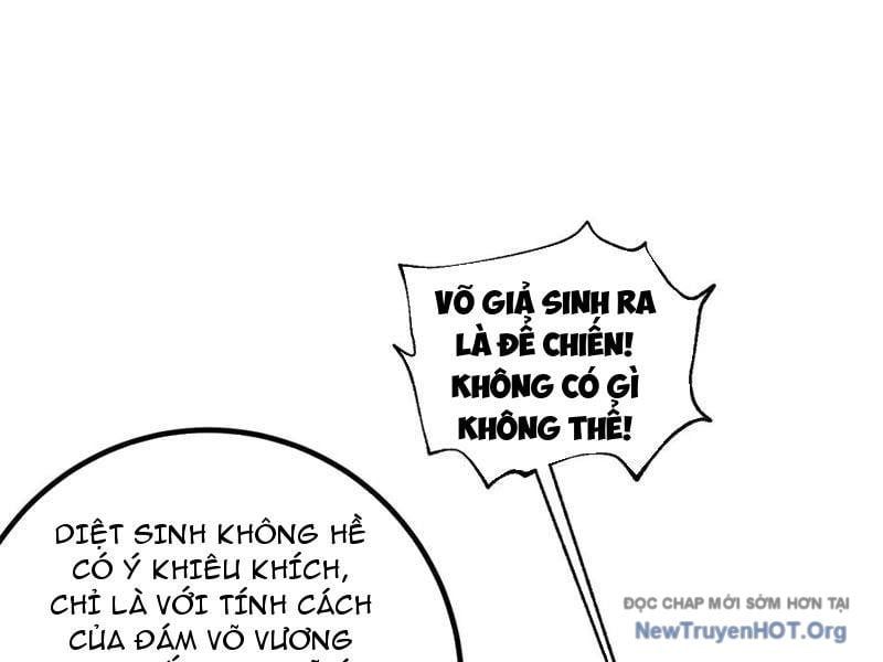 đọc truyện Toàn Cầu Cao Võ Chương 321 ảnh 106 tại Giả Dược