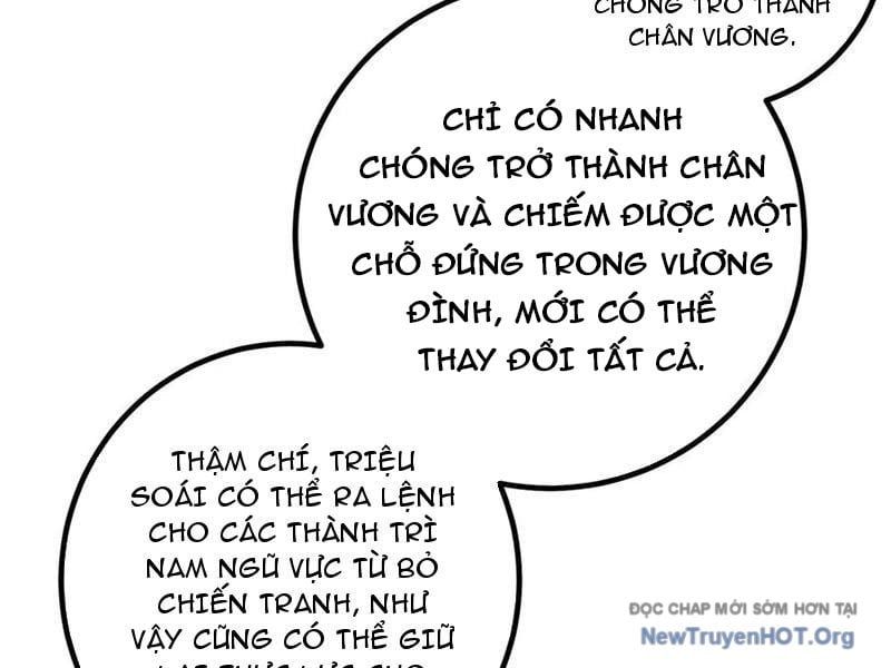 đọc truyện Toàn Cầu Cao Võ Chương 321 ảnh 108 tại Giả Dược