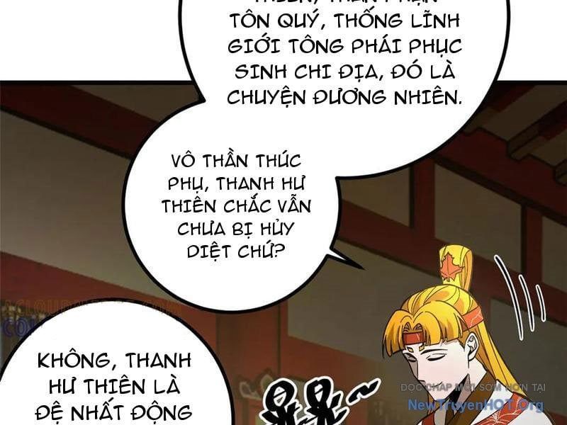 đọc truyện Toàn Cầu Cao Võ Chương 321 ảnh 114 tại Giả Dược